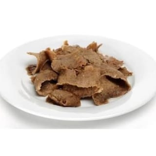 Beef by the Pound