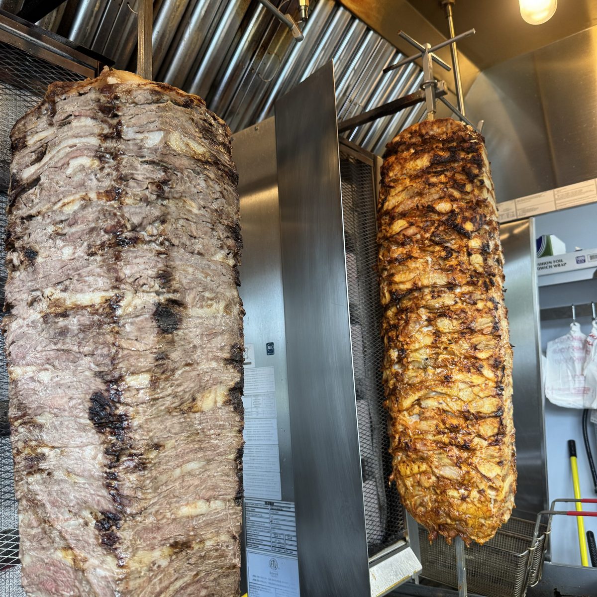 Ready to Taste It Yourself?