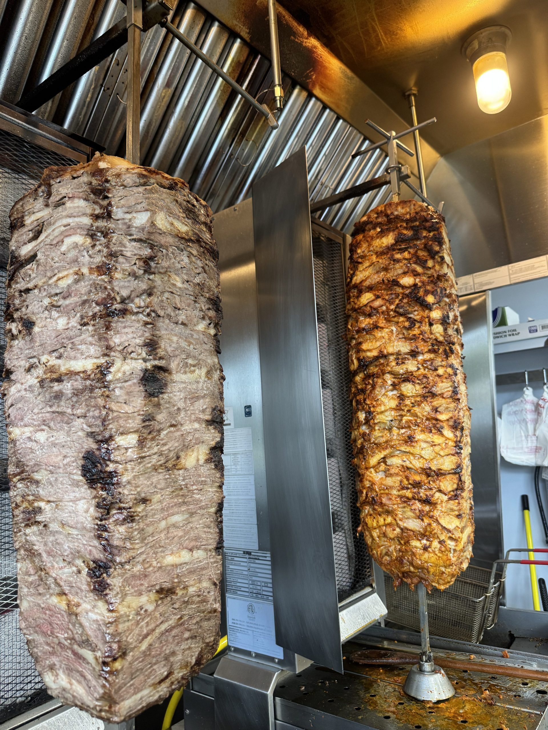 Ready to Taste It Yourself?