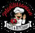 Mediterranean Eats & Butchery