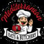 Mediterranean Eats & Butchery