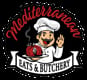 Mediterranean Eats & Butchery