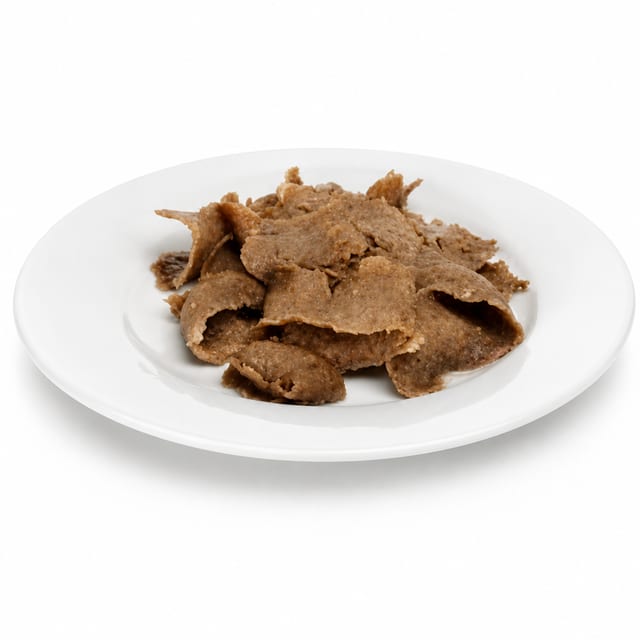 Beef by the Pound.